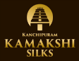 Kanchipuram Kamakshi Silks, AS Rao Nagar
