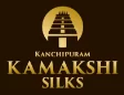 Kanchipuram Kamakshi Silks, Rashtrapati Road